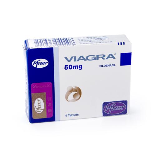Viagra Ohne Rezept Holland Kaufen Rezeptfrei In Osterreich Gunstig Kaufen