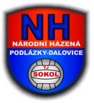 team logo