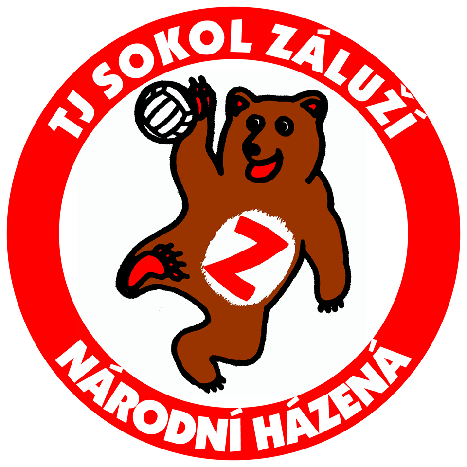 team logo