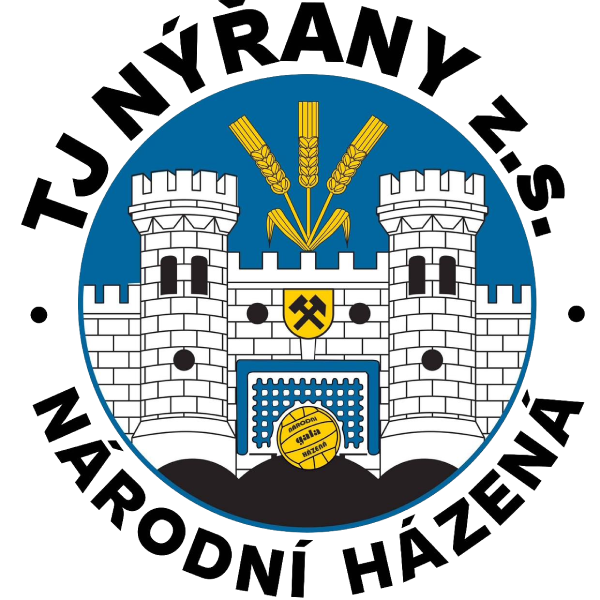 team logo