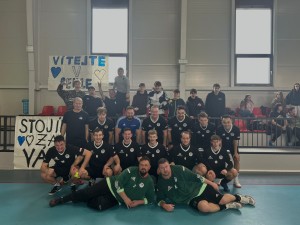 WhatsApp Image 2026-02-21 at 14.17.28 (3)