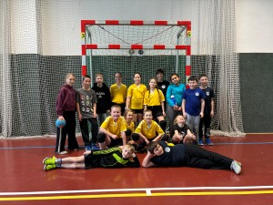 WhatsApp Image 2026-02-22 at 12.01.12