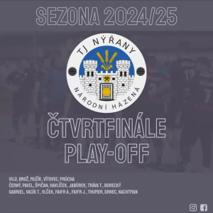 ctvrtfinale