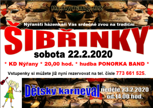 detsky