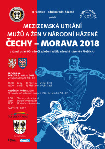 plakát ČM 2018